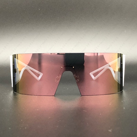 COPY - Authentic Christian Dior KaleiDiorScopic 35JOJ 3 Sunglasses - Picture 2 of 15